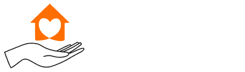 Just Right Housing