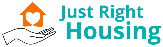 Just Right Housing